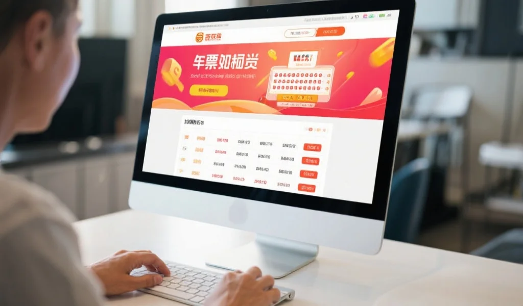 如何在本站快速准确地查询新澳门六合彩结果：详细分步指南