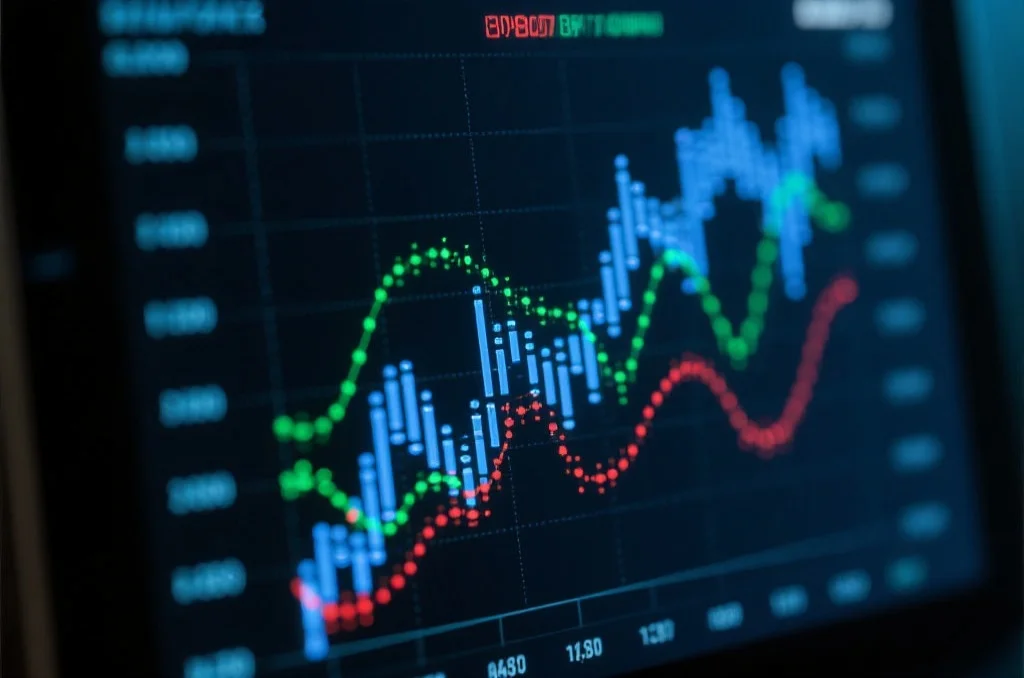 揭秘六合彩选号的五大常见误区：数据为您解惑